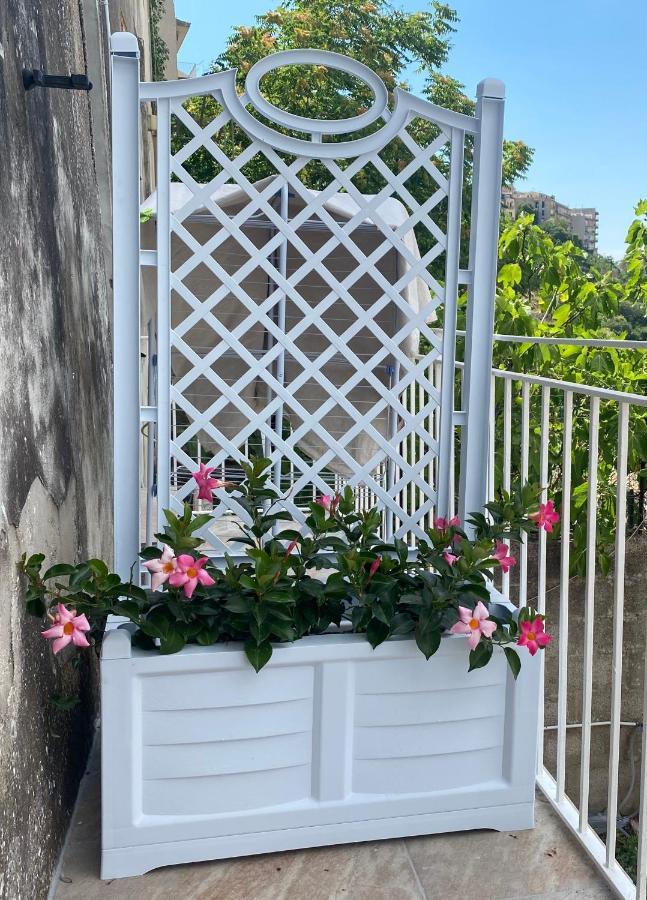 Mary Home Sicily Deluxe Ragusa Bagian luar foto